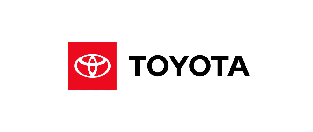 Logo_Toyota.svg