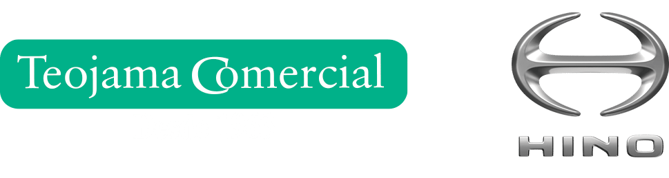 logo-2